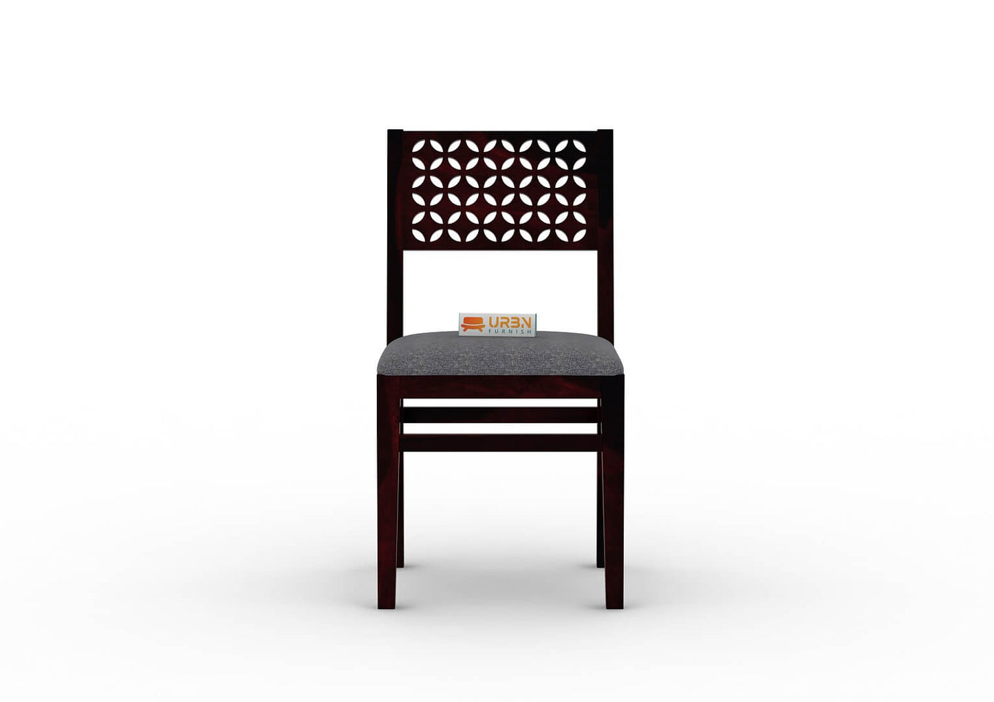 Muse-Chair-Cushioned-Walnut-Gray_2_18988efb-ee69-47d1-8e53-d5c2437cd33c