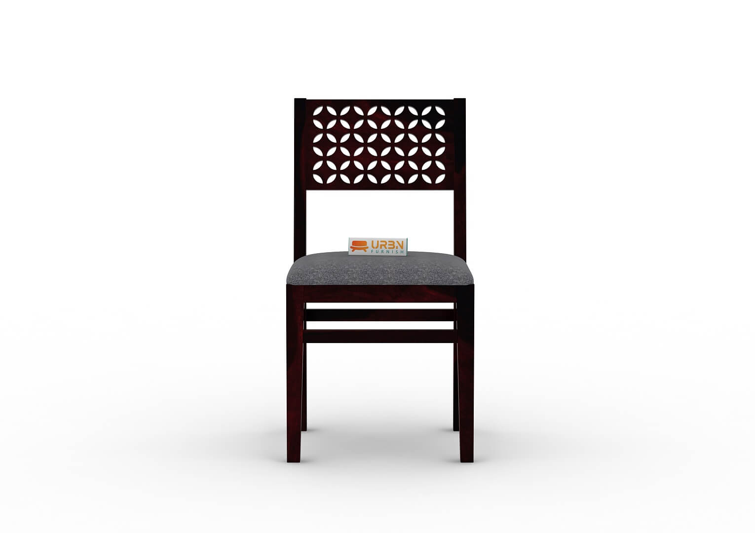 Muse-Chair-Cushioned-Walnut-Gray_2_18988efb-ee69-47d1-8e53-d5c2437cd33c