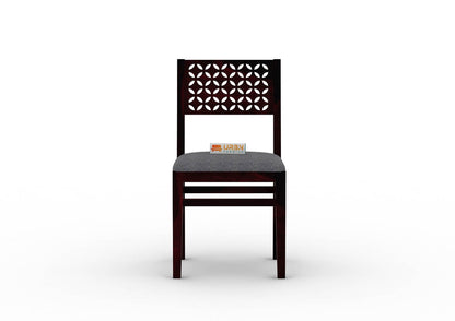 Muse-Chair-Cushioned-Walnut-Gray_2_18988efb-ee69-47d1-8e53-d5c2437cd33c