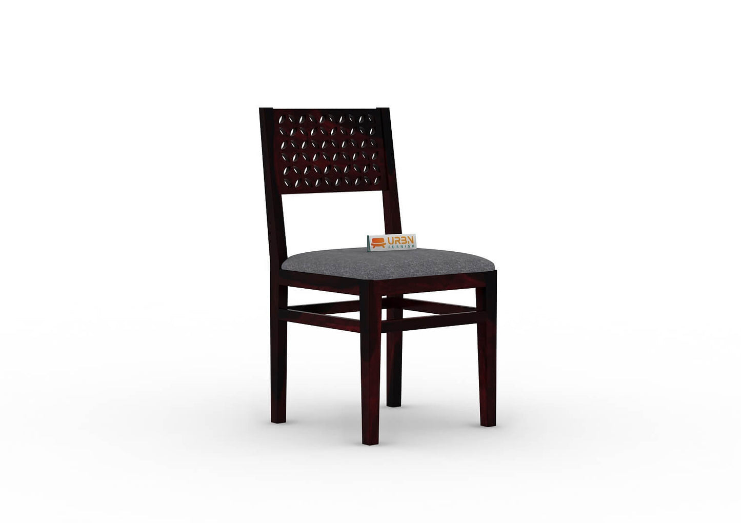 Muse-Chair-Cushioned-Walnut-Gray_3_58a58893-1f6f-44c4-9596-7e3849554d84