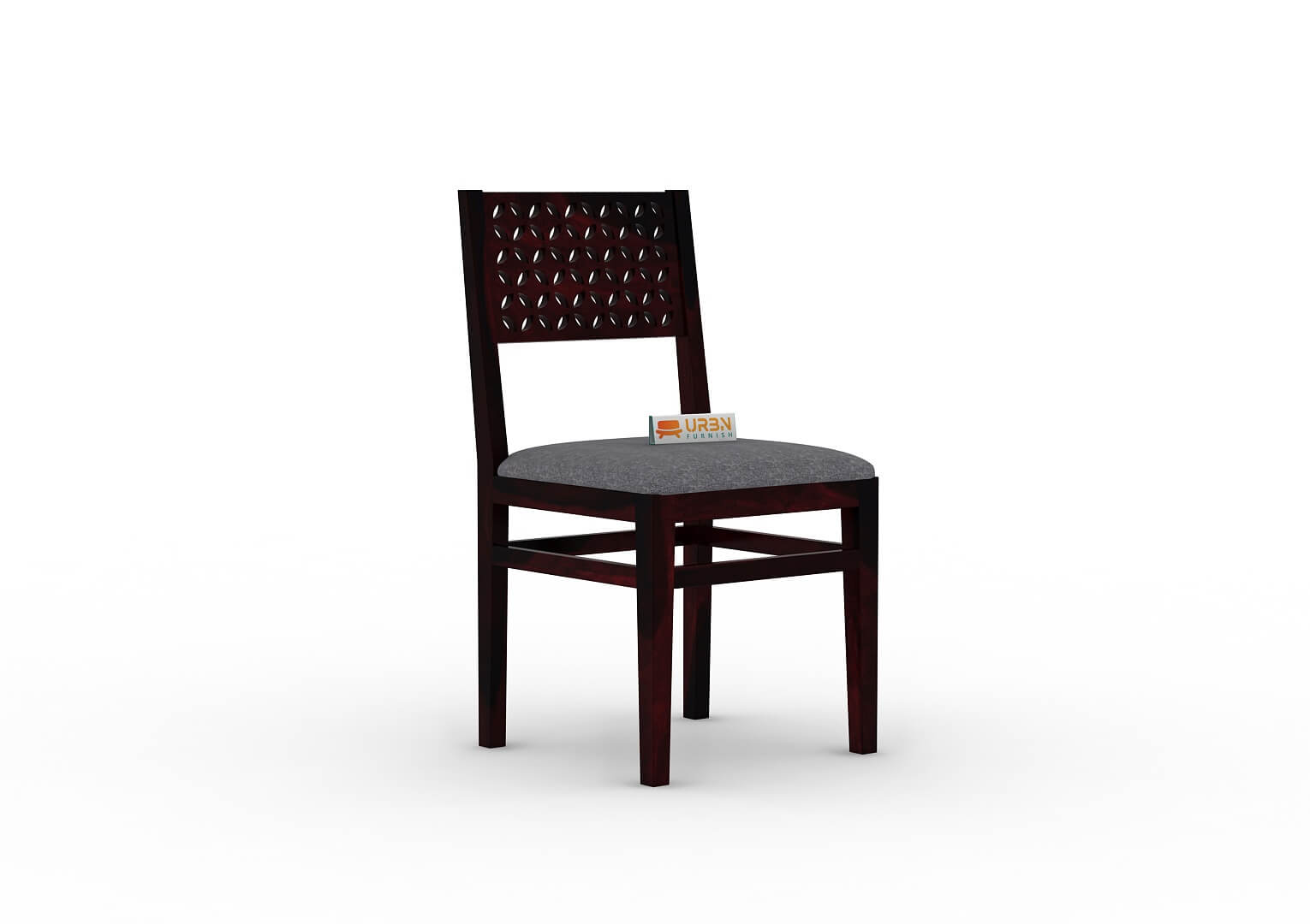 Muse-Chair-Cushioned-Walnut-Gray_3_58a58893-1f6f-44c4-9596-7e3849554d84