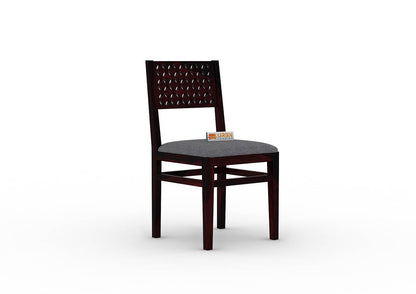 Muse-Chair-Cushioned-Walnut-Gray_3_58a58893-1f6f-44c4-9596-7e3849554d84