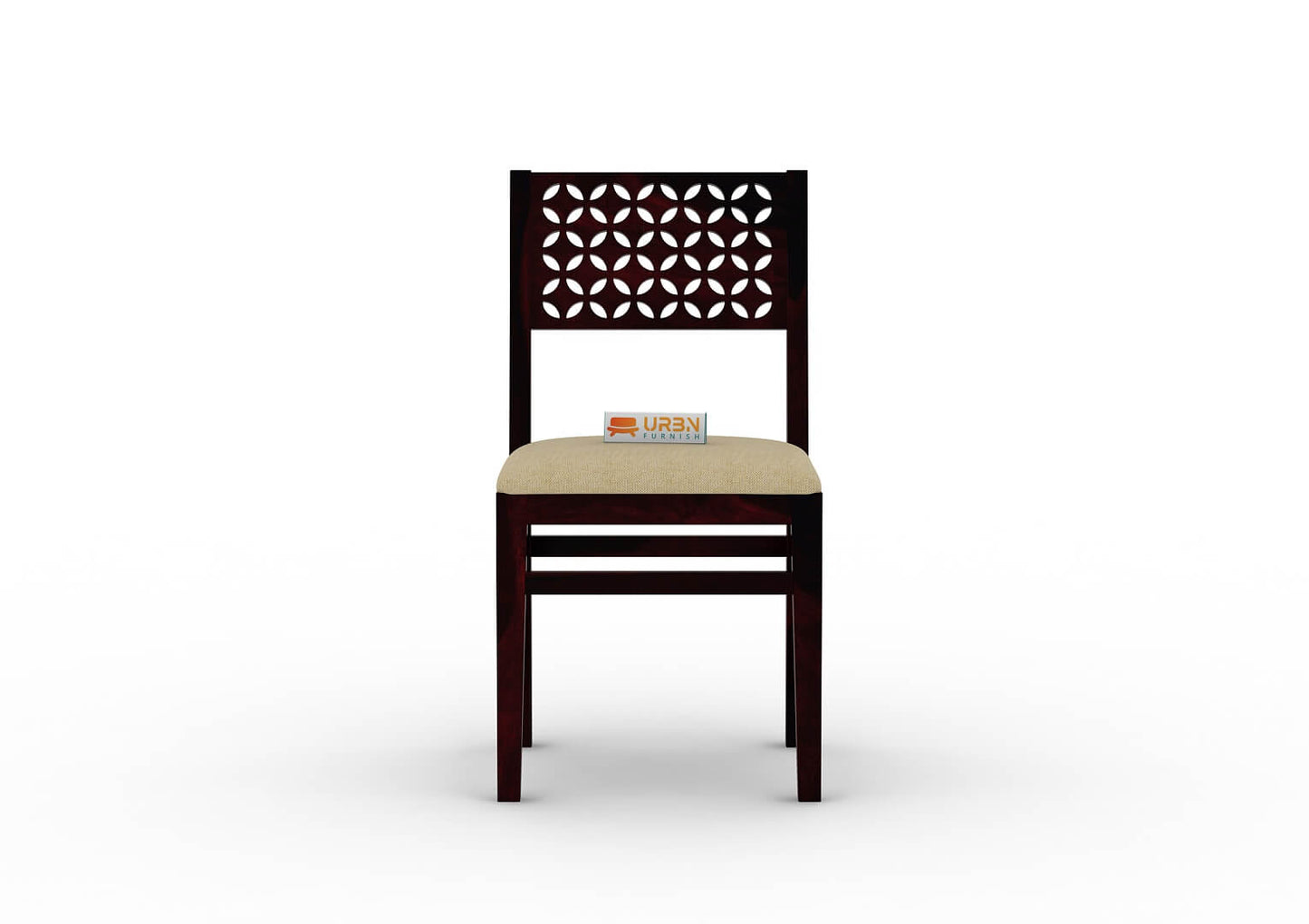 Muse-Chair-Cushioned-Walnut-Ivory_2_5bc9a04f-0421-4941-a991-265040b996a2