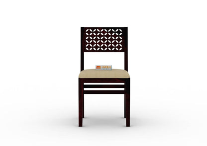 Muse-Chair-Cushioned-Walnut-Ivory_2_5bc9a04f-0421-4941-a991-265040b996a2