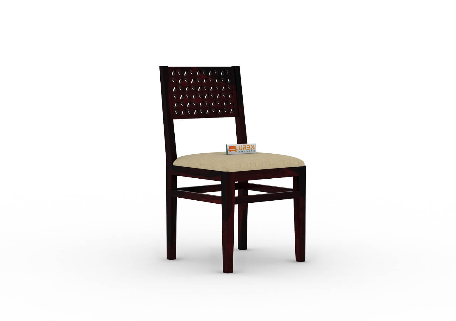 Muse-Chair-Cushioned-Walnut-Ivory_3_3011740d-aa60-442a-9642-e3b8a36bdf5c
