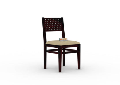 Muse-Chair-Cushioned-Walnut-Ivory_3_3011740d-aa60-442a-9642-e3b8a36bdf5c