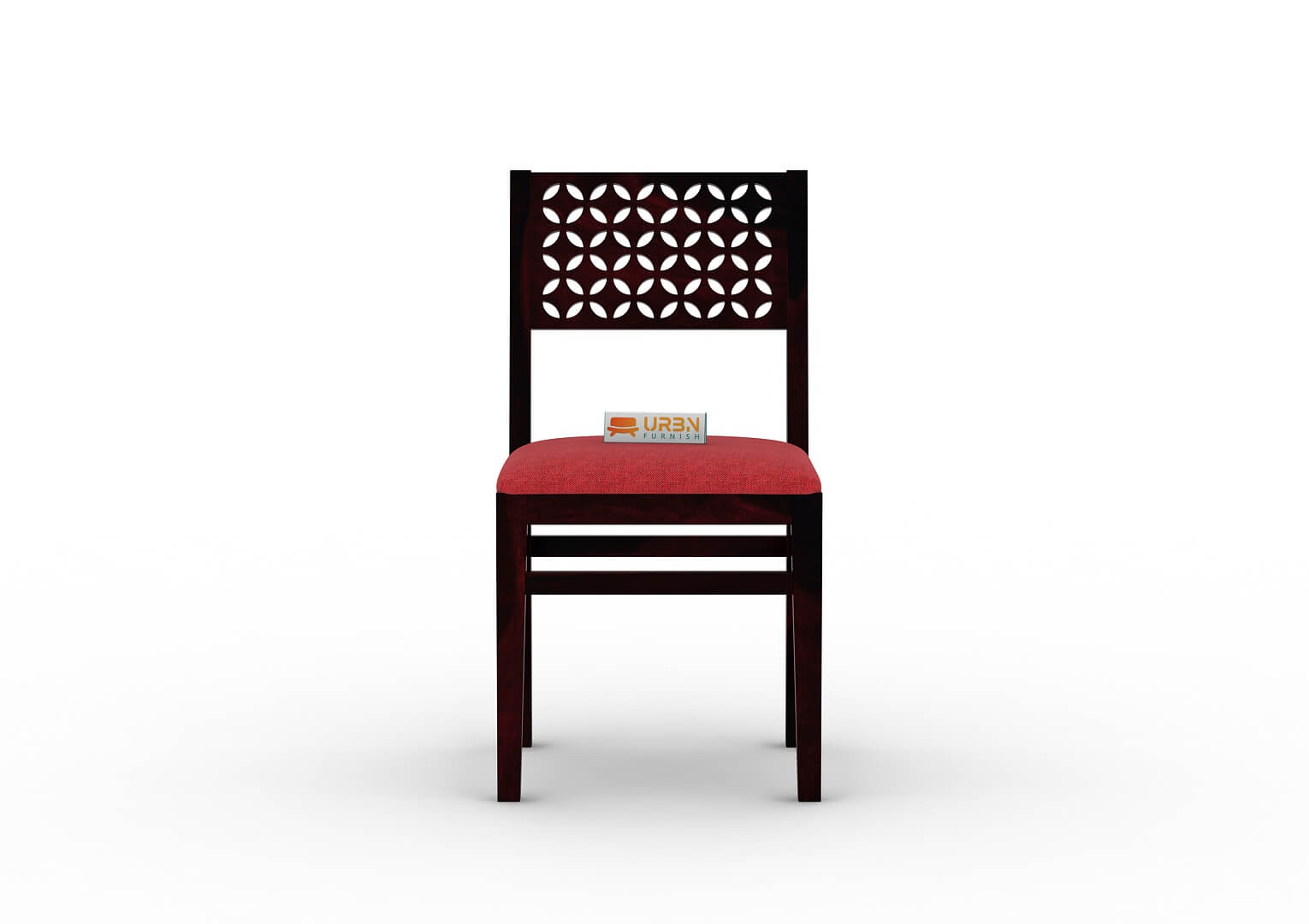 Muse-Chair-Cushioned-Walnut-Red_2_dcd06c24-91c8-462d-b7cb-6d843c265da9