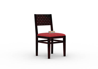 Muse-Chair-Cushioned-Walnut-Red_3_0fc11ae7-2928-431d-becf-6f409bef95bf