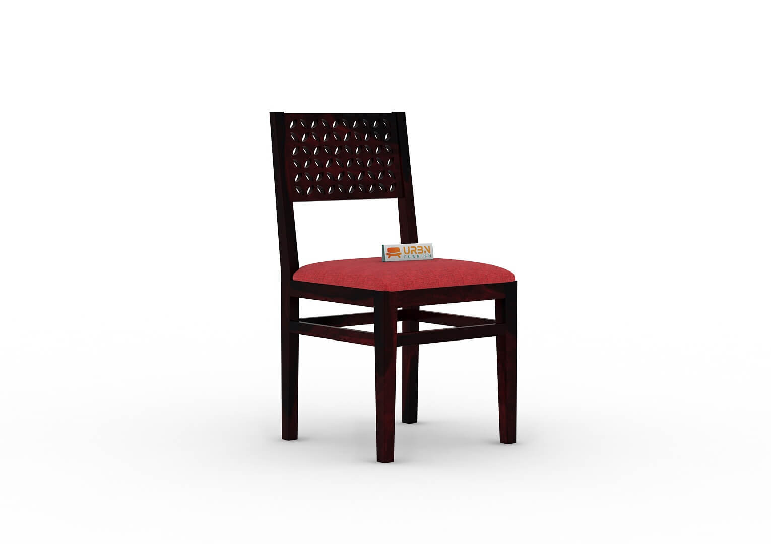 Muse-Chair-Cushioned-Walnut-Red_3_b2ffc57b-bb2f-49b6-a427-b6f05d47c56b