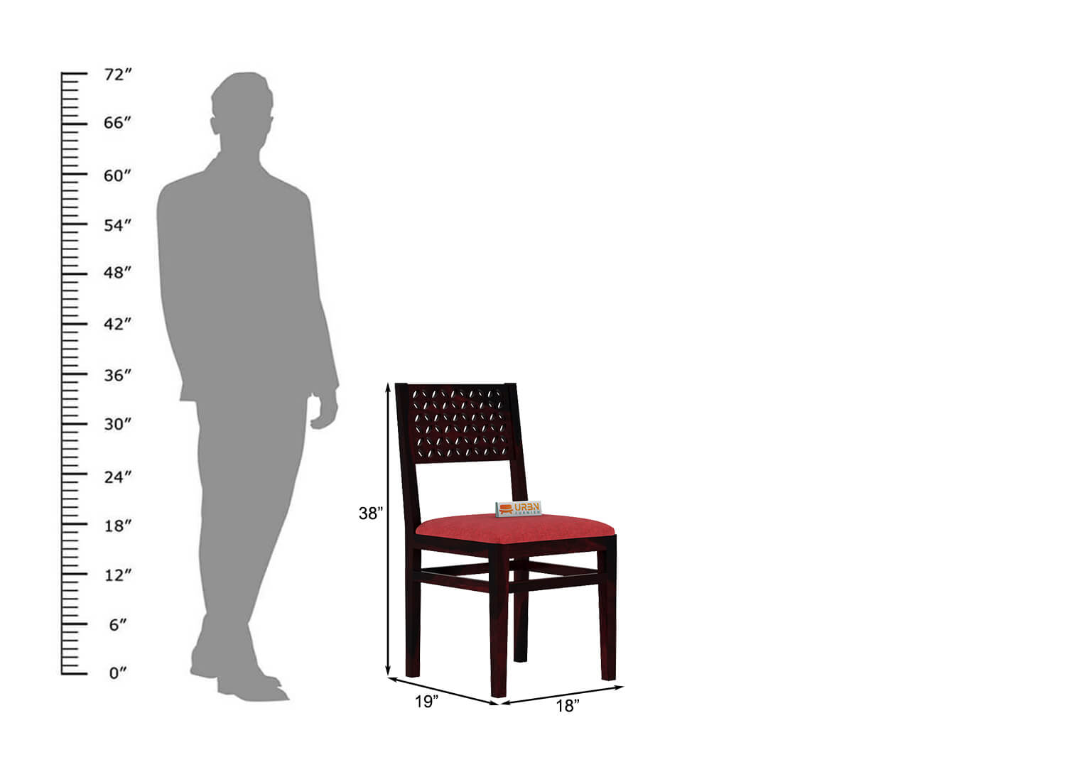 Muse-Chair-Cushioned-Walnut-Red_4_f641ddac-5214-472e-9cba-50bfd4dba66b