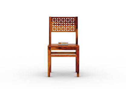 Muse-Chair-Honey_2_e71e3255-e35a-4cb8-a6dc-1fc4ba0a19f9