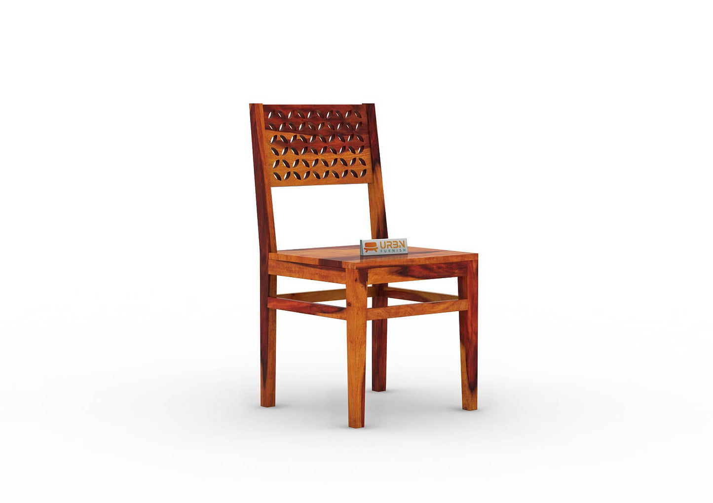 Muse-Chair-Honey_3_9ba3b30a-5e3e-4dd1-a7d0-266b134acbe7