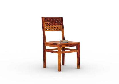 Muse-Chair-Honey_3_9ba3b30a-5e3e-4dd1-a7d0-266b134acbe7