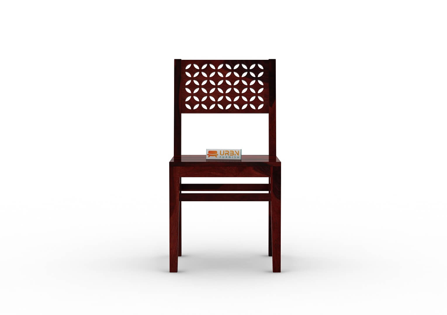 Muse-Chair-Mahogany_2_e0f47284-0c9e-4e62-9b50-86d880c9b0ae