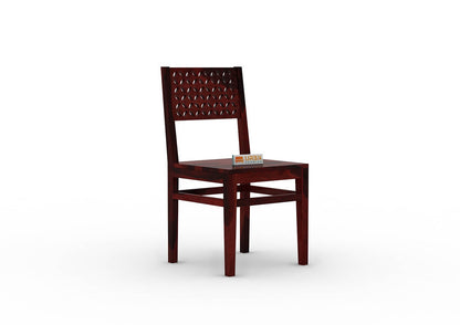 Muse-Chair-Mahogany_3_0b4cb8e6-7581-498a-bb32-9ffa1840618e