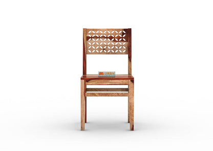 Muse-Chair-Natural_2_12ebdd60-e4cf-4183-994c-4850a4ef0995