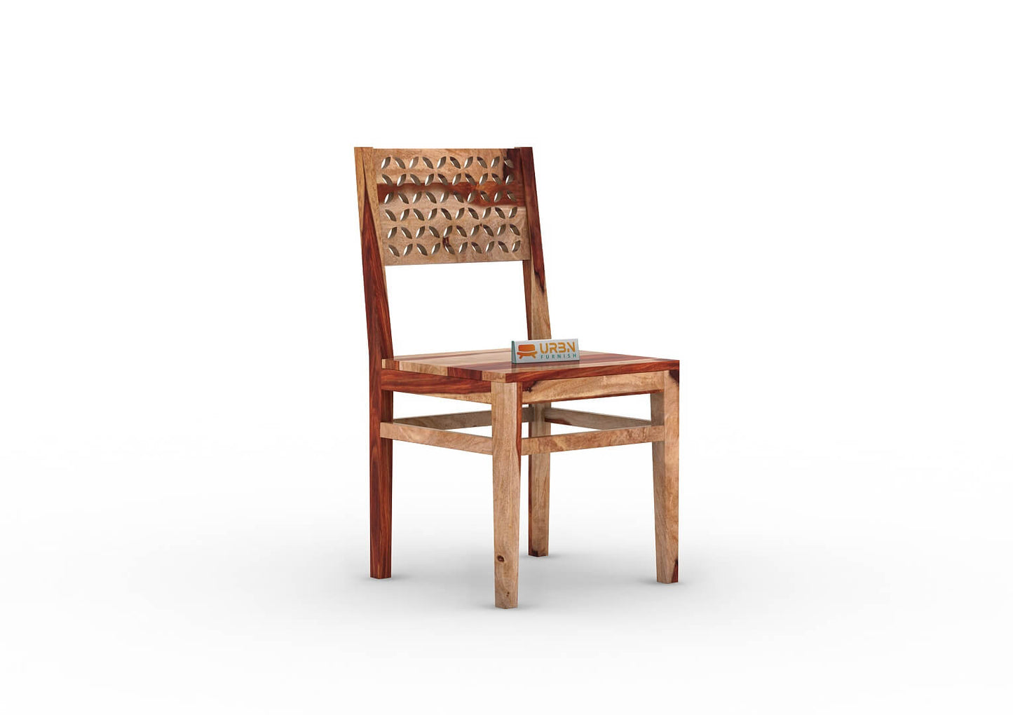Muse-Chair-Natural_3_18c63f83-51f7-4bc4-8b11-fc0baad27332
