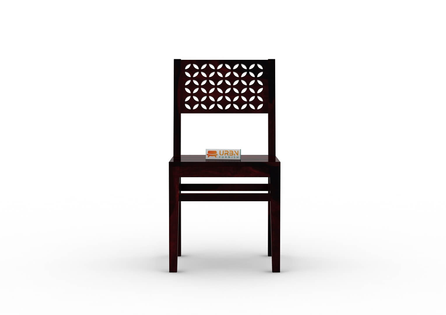 Muse-Chair-Walnut_2_199a7781-9d06-4760-a0f5-18a989960c8b