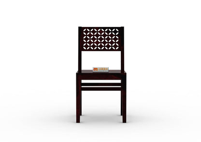 Muse-Chair-Walnut_2_199a7781-9d06-4760-a0f5-18a989960c8b