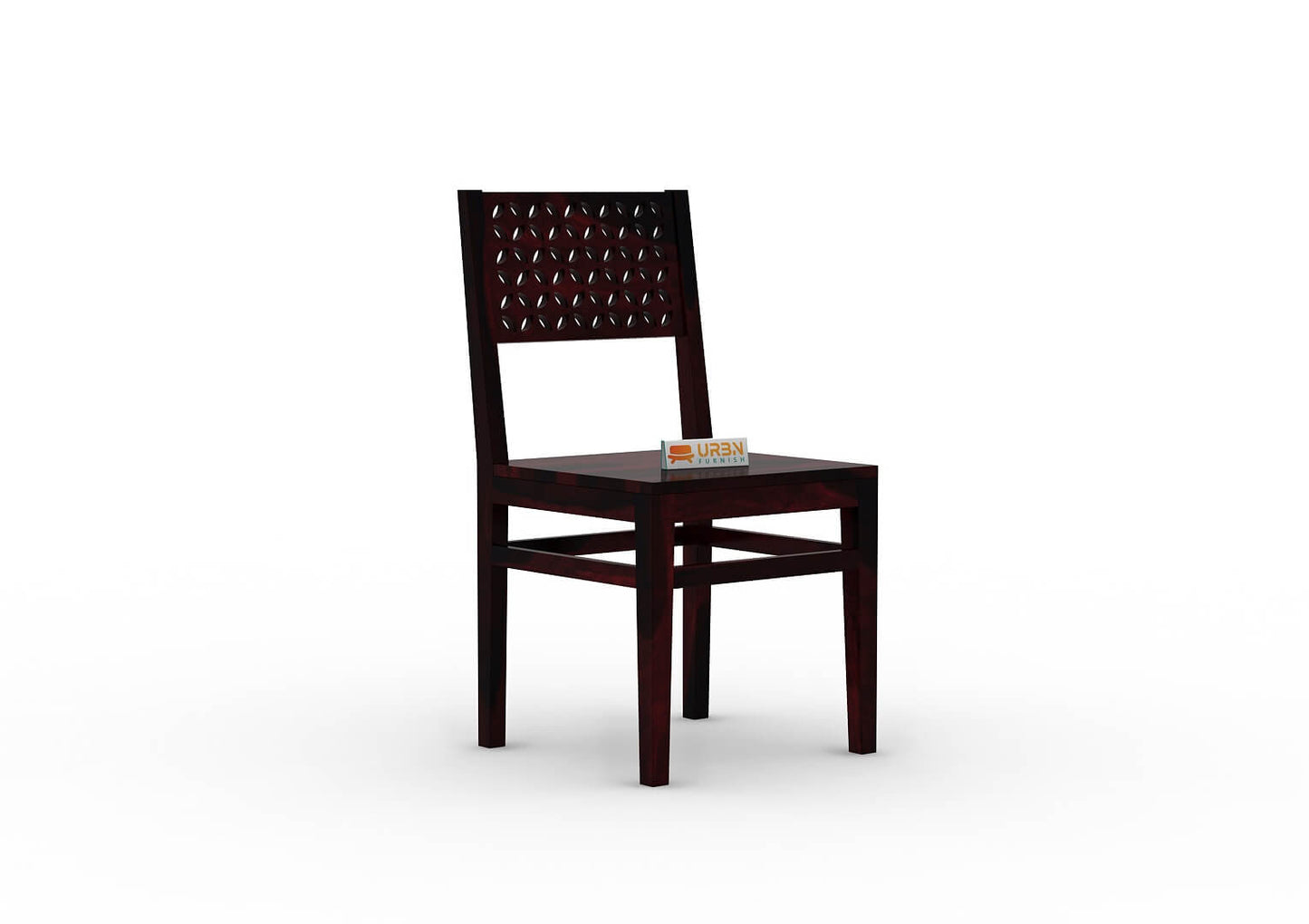 Muse-Chair-Walnut_3_b8b8b356-224f-46fa-81d8-364cbca811f6