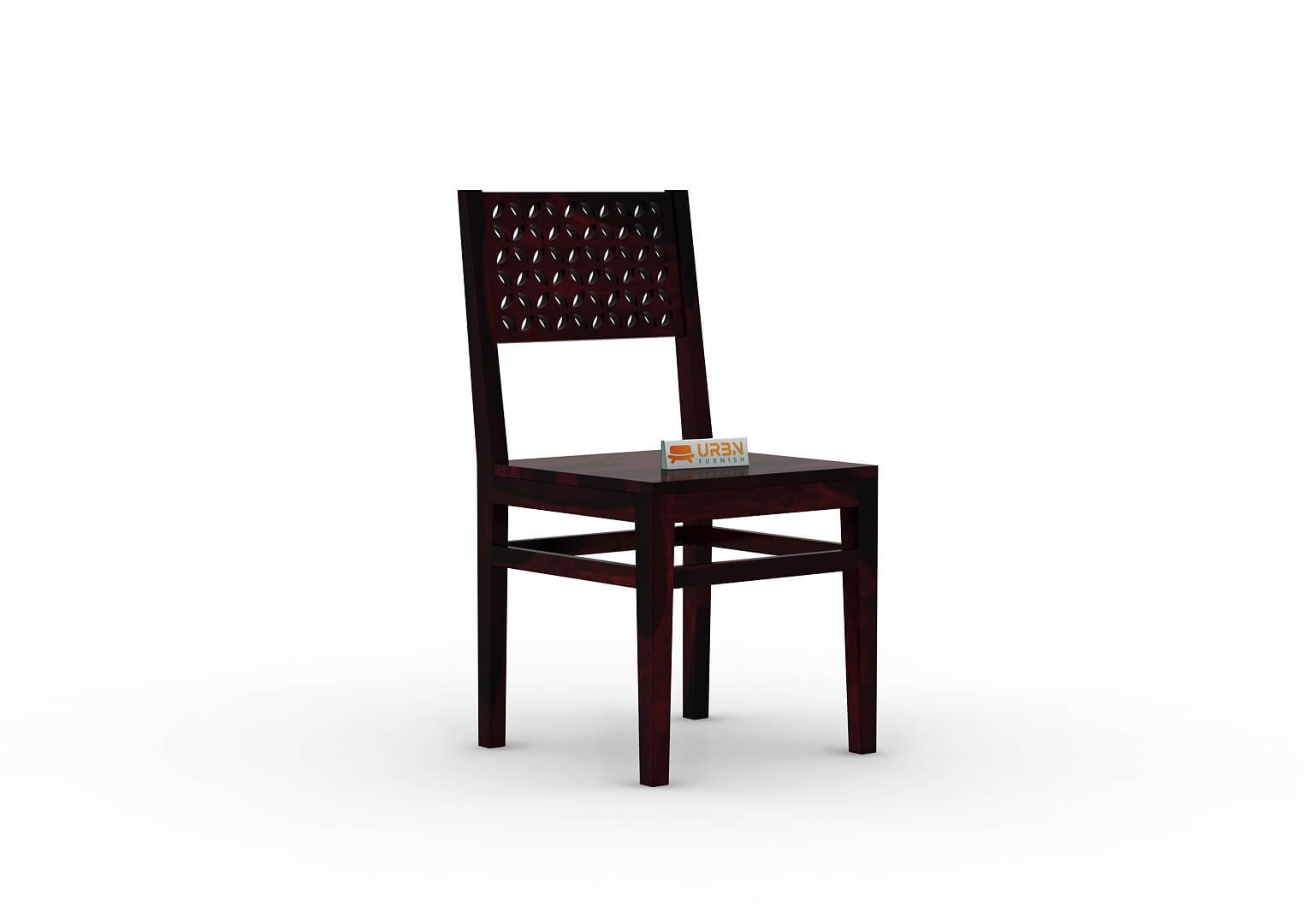 Muse-Chair-Walnut_3_b8b8b356-224f-46fa-81d8-364cbca811f6
