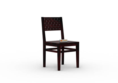 Muse-Chair-Walnut_3_b8b8b356-224f-46fa-81d8-364cbca811f6