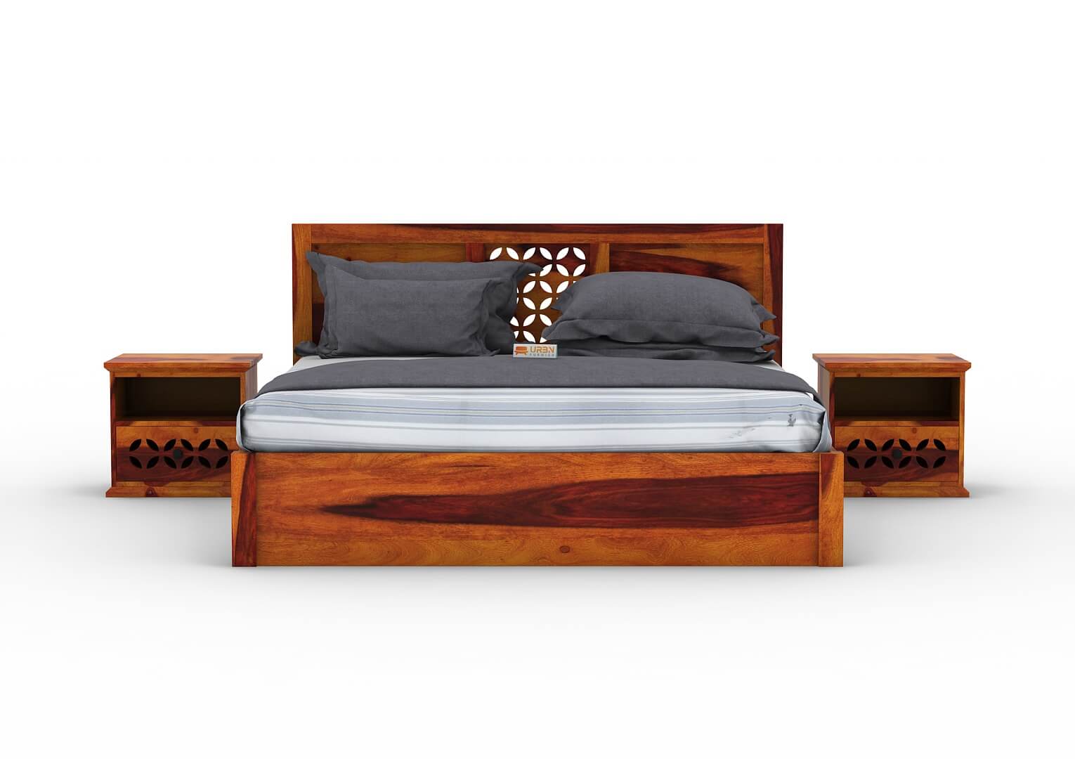 Muse-Hydraulic-Bed-Honey_2