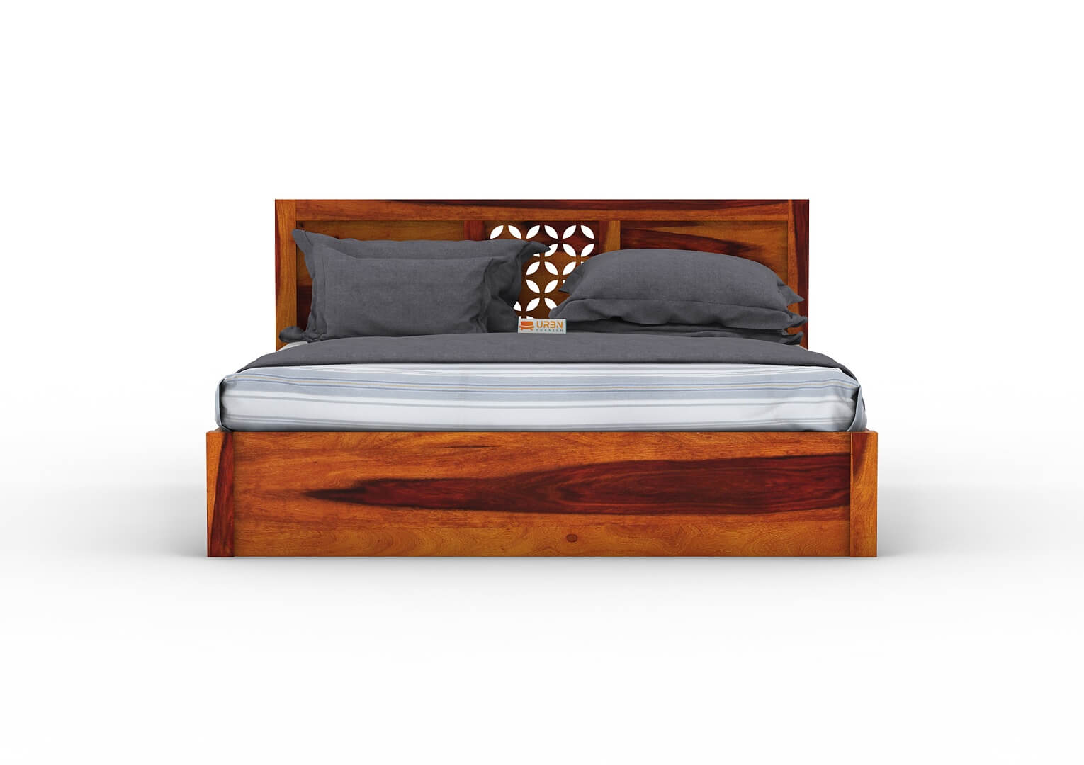 Muse-Hydraulic-Bed-Honey_4