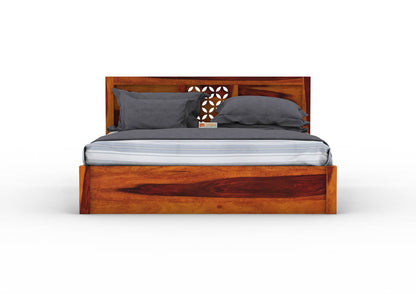 Muse-Hydraulic-Bed-Honey_4