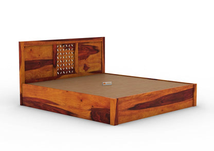 Muse-Hydraulic-Bed-Honey_6