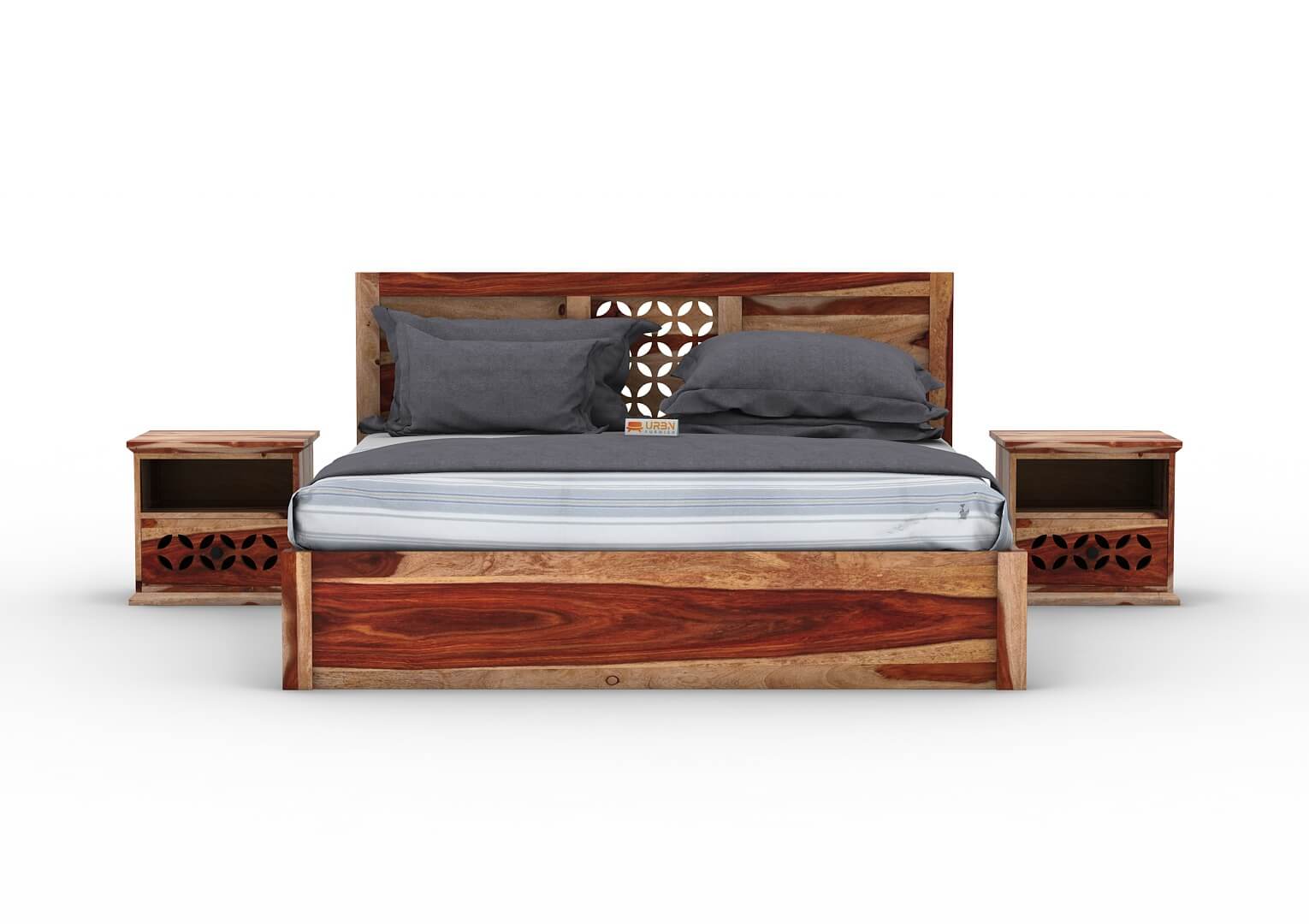Muse-Hydraulic-Bed-Natural_2