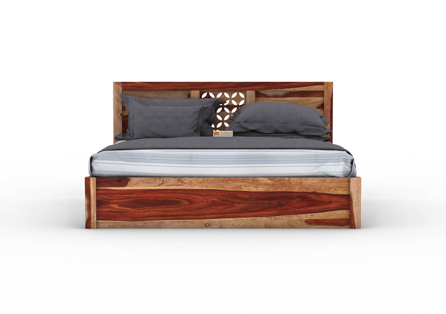 Muse-Hydraulic-Bed-Natural_4