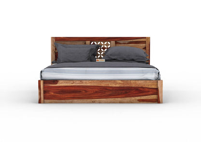 Muse-Hydraulic-Bed-Natural_4