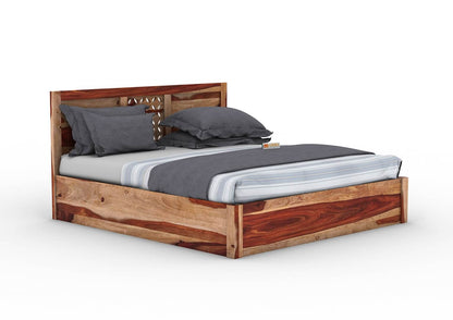 Muse-Hydraulic-Bed-Natural_5