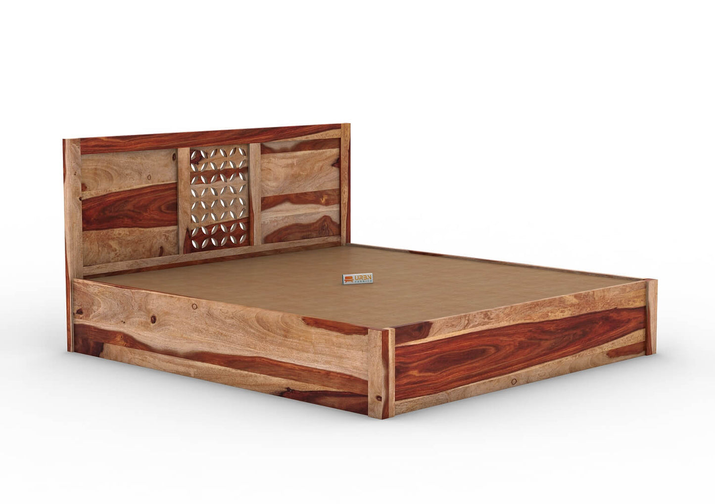 Muse-Hydraulic-Bed-Natural_6