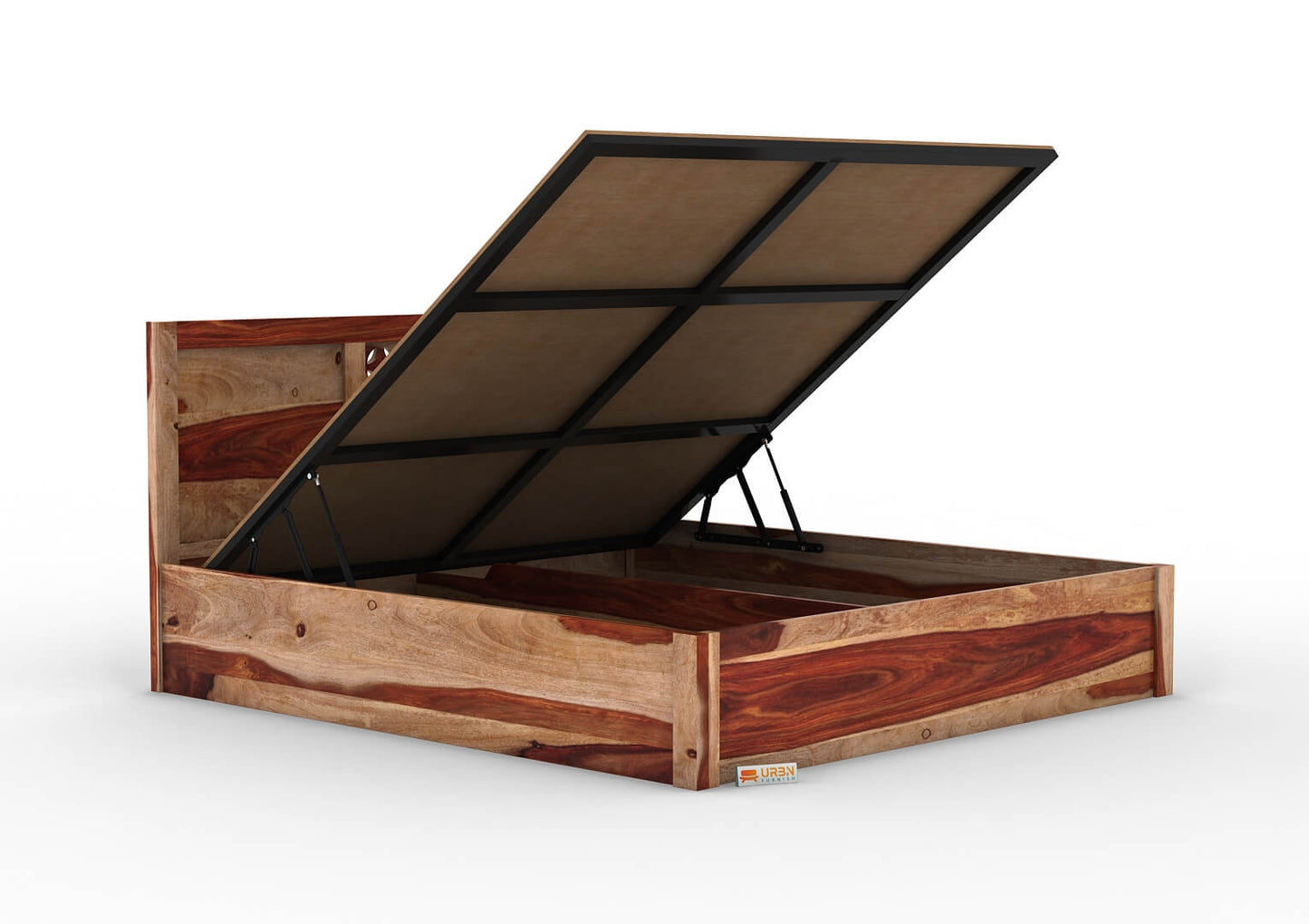 Muse-Hydraulic-Bed-Natural_7