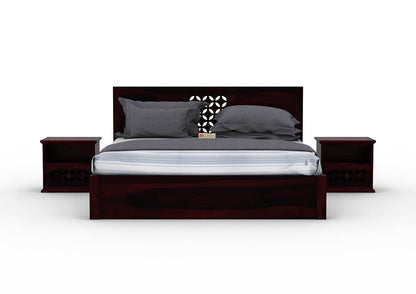 Muse-Hydraulic-Bed-Walnut_2