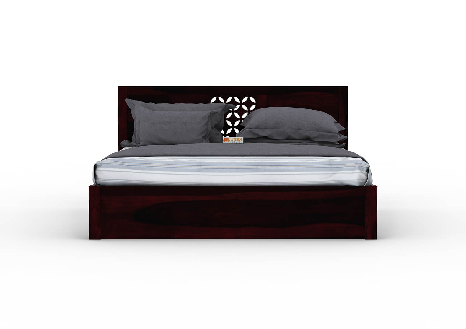Muse-Hydraulic-Bed-Walnut_4_8bee4b5f-5df9-4287-890b-e807e772d6a3
