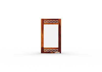 Muse-Mirror-Frame-Honey_2_e0c55b8c-ab9d-4535-b4f0-b9e8a2df280a