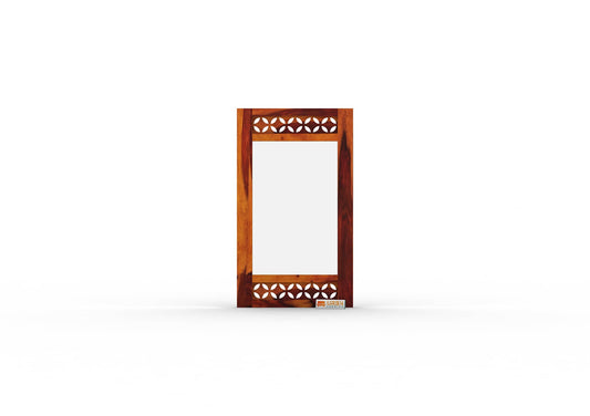 Muse-Mirror-Frame-Honey_2_e0c55b8c-ab9d-4535-b4f0-b9e8a2df280a