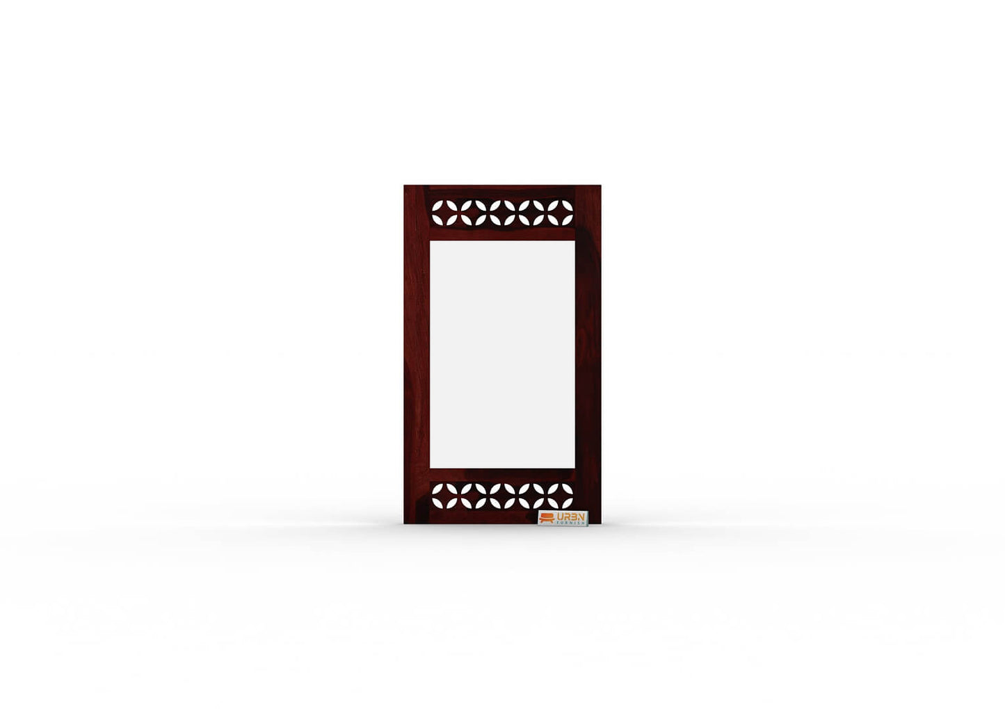 Muse-Mirror-Frame-Mahogany_2_bd2d31b1-fa29-4047-9a18-559074d00edf