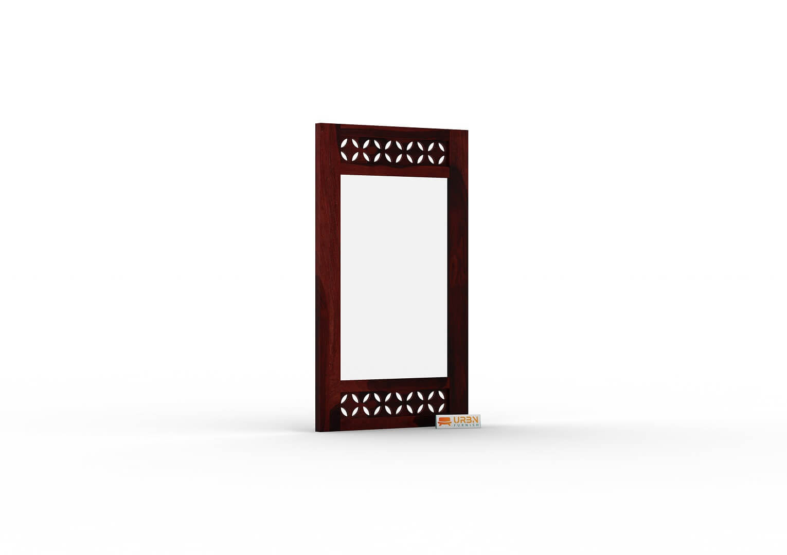 Muse-Mirror-Frame-Mahogany_3_54641cfa-4182-450e-b1c2-92ace35a53a9