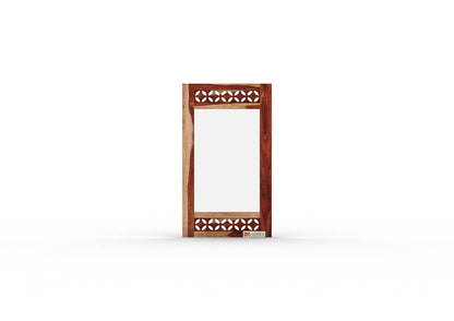 Muse-Mirror-Frame-Natural_2_71ea0897-89d9-462c-81f4-99a9da421f48