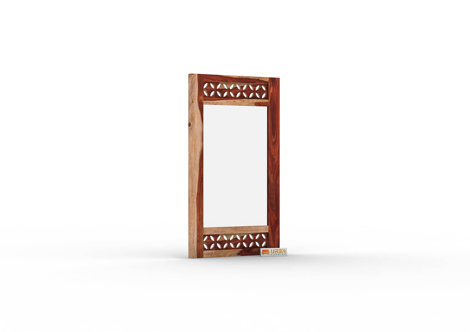 Muse-Mirror-Frame-Natural_3_e0e9d3c0-8335-4f7b-9cac-6aa526d361c3