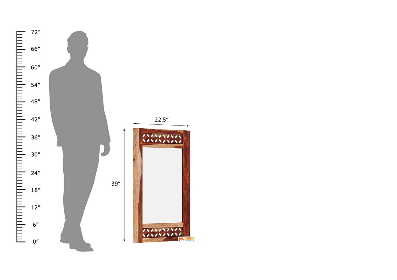Muse-Mirror-Frame-Natural_4_a3ba6754-27a4-4f51-b271-72aa9e84deed