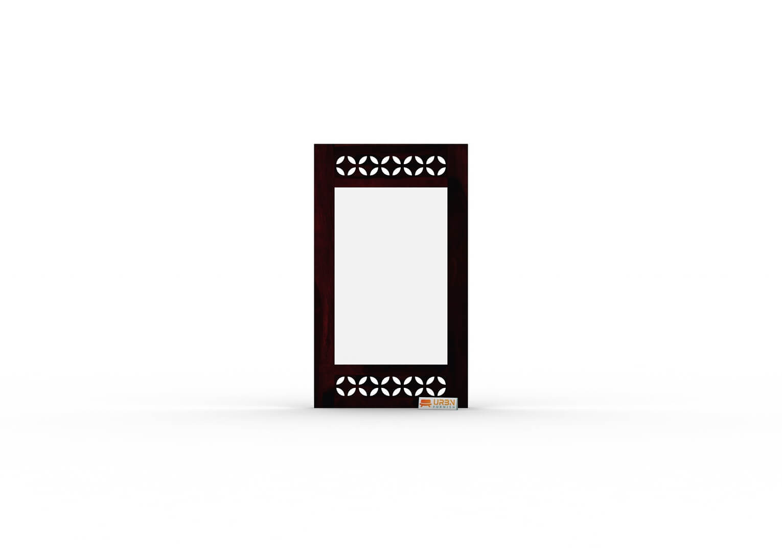 Muse-Mirror-Frame-Walnut_2_655fa087-8a0d-4549-a3c0-1b5fe0bd2883