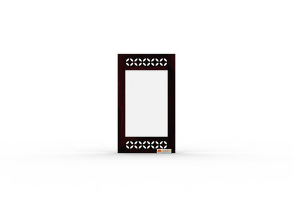 Muse-Mirror-Frame-Walnut_2_655fa087-8a0d-4549-a3c0-1b5fe0bd2883