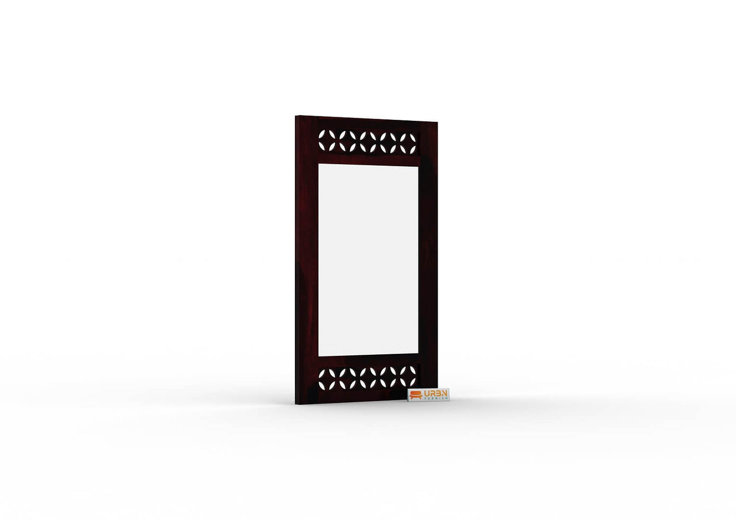 Muse-Mirror-Frame-Walnut_3_27db73b4-3956-4e4e-a87e-45c3820754fe