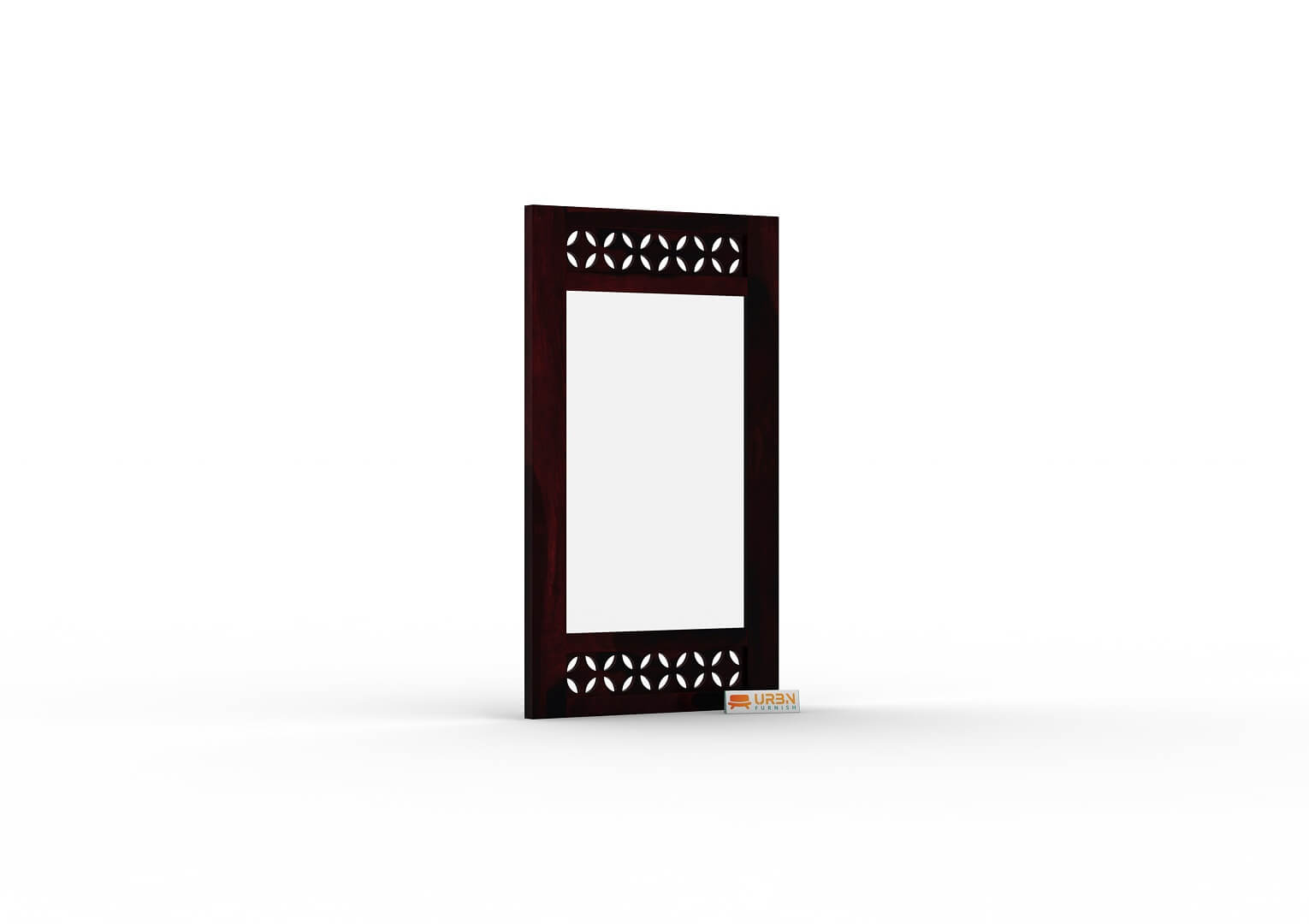 Muse-Mirror-Frame-Walnut_3_27db73b4-3956-4e4e-a87e-45c3820754fe