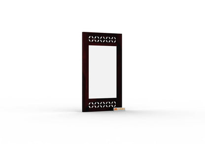 Muse-Mirror-Frame-Walnut_3_27db73b4-3956-4e4e-a87e-45c3820754fe